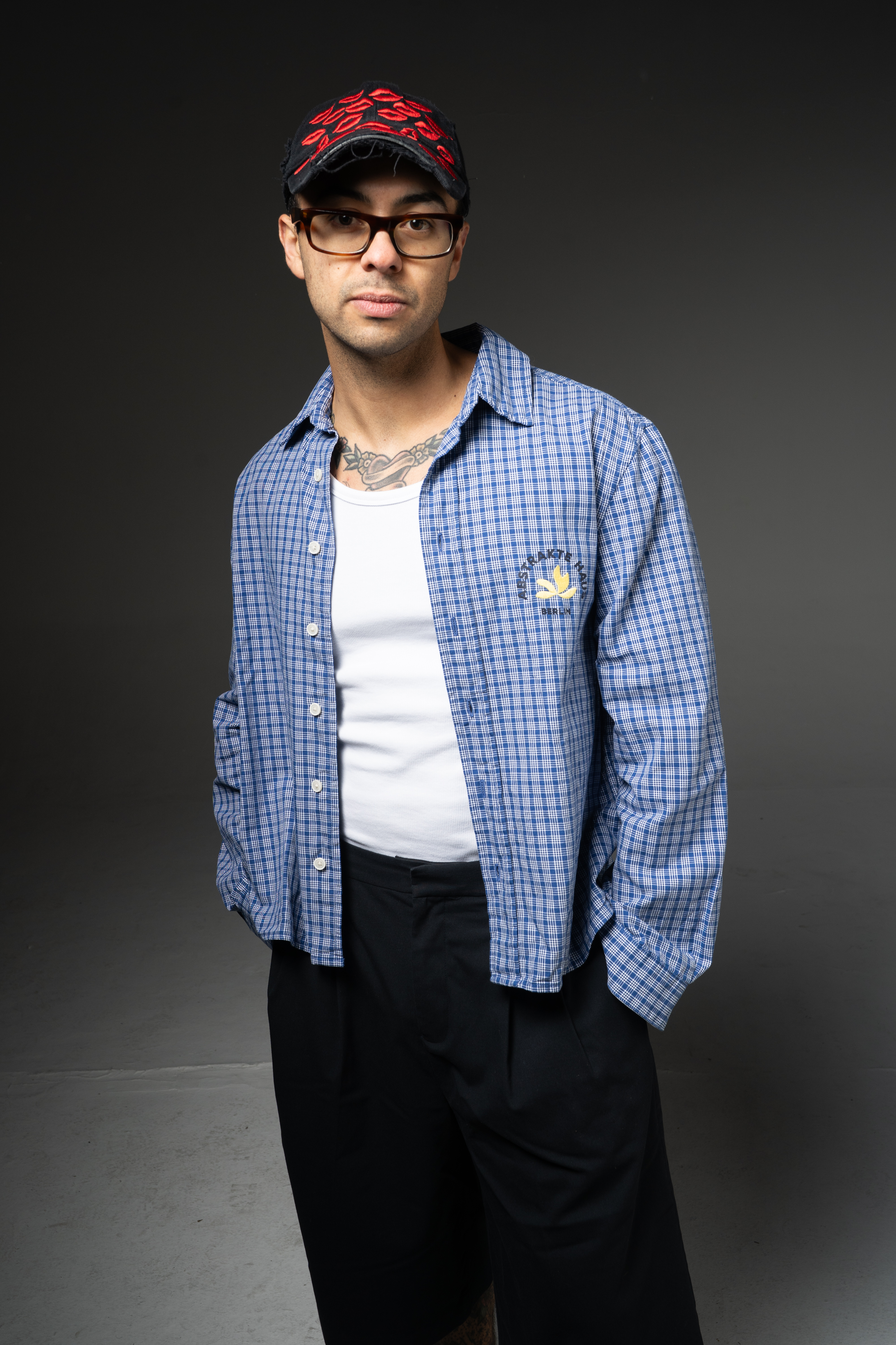 UKHU Artista